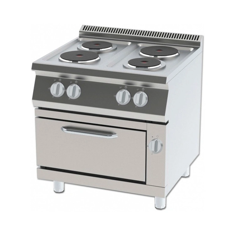 ELECTRIC KITCHEN OVEN