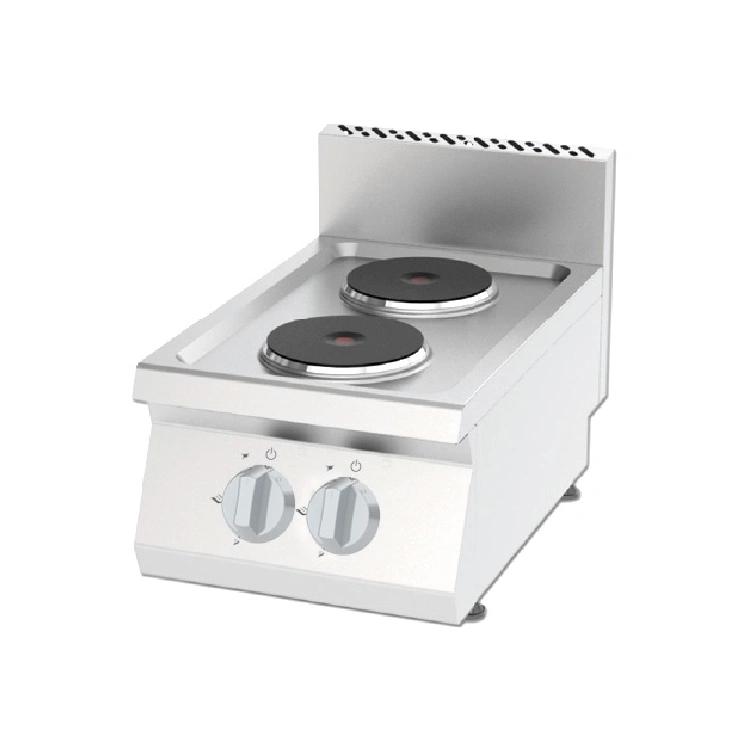 electric-cooker-2