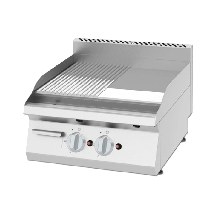 grill-semi-slotted-gas