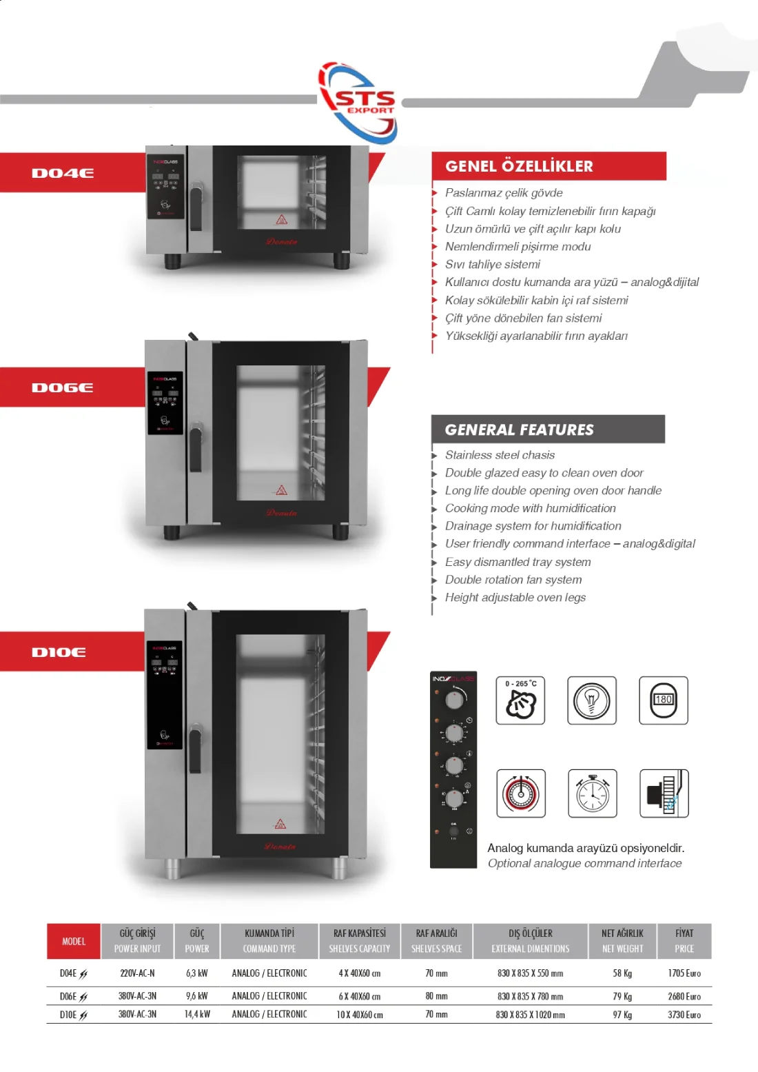 oven-D03EF (1)